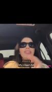 محیطتو تغییر بده ولی هرگز خودتو عوض نکن بچه 👩🏻‍🦯. ׅ࣪ ≡ 𝖩o̸𝗂𝐍 