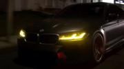 “ بی ام دبلیو { BMW } مشکی ⚡️🖤 ” ؛