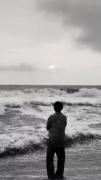 کامنتاتون باعث دلگرمیه🙏🌱🎧🎧