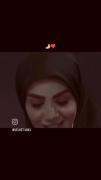 تقدیم ب اونایی ک تو روز خوب و بد پیشم بودن❤️💝💫 | رفاقت