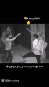 حضور کوردها در ترسناک ترین اتاق فرار تهران😂😂