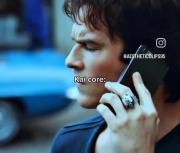 Kai core:.........🛐🛐🛐🛐🛐🛐🛐🛐🛐🛐🛐