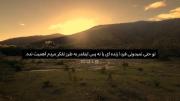 اهمیت نده.. `