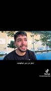نیمه پرلیوانوببین.. `
