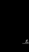 تو وقتی ازدواج میکنی.. `