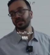 بایدزندگیتوبزاری.. ‌