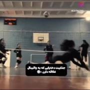اوم ................................... 
