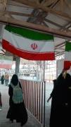 امان از دلتنگی دوباره :) 🖤⛓️