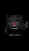 برو دعا کن کارما زودتر از من بهت برسه🫢🛐