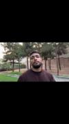 بچه تر که بودم فک میکردم چقدر دعوا کردن خفنه