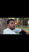 دختر هایی وجود دارن که اگه پسر مغروری باشی
