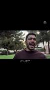 مغرور بودن خیلی بهتر از ارزون بودنه مغرور باش:)
