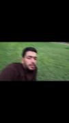 دخترا یکم غرور داشته باشین تو ی جمع سه چهارتا پسر نبینین دست و پاتون
