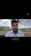 به هر آدمی سلام نده بعضیا حتی ارزش سلام کردنم ندارن