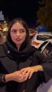 شهر عجیبیه حضوری ارادت دارن 🫩