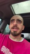 عشق میکنم بهم میگین نیستی:).....