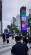 🪐Seoul🪐‌‌‌‌‌‌‌‌‌‌‌‌‌‌‌‌‌‌‌‌‌‌‌‌