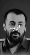 ادب و احترام، یه چیز دیگه‌ست. 🖤⚜️