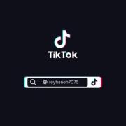 مریض حالیم🫠💔‌‌‌‌‌‌‌‌‌‌‌‌‌‌‌‌..