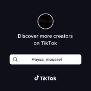 هعی‌‌‌‌‌‌‌‌‌‌‌‌‌‌‌‌‌.‌‌‌‌‌‌‌‌‌‌‌