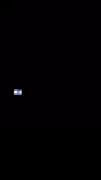 زهی خیال باطل 💀🔥 ‍‍‍‌‍‌‍‌‍‌‍