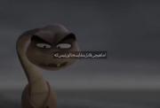 ○○○○○○○○○○○○○○○○○○○○○○○○○○○○○○