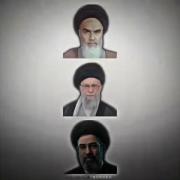 گنگ خونتون نیفته .. 🙂‍↔️✌🏻🇮🇷