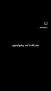 .................................)💔🖤🙂