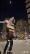 ترو دیده رد داده قلبم...........