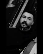 🖤🖤🖤🖤🖤🖤🖤🖤🖤🖤🖤🖤🖤🖤🖤🖤🖤🖤🖤🖤🖤🖤🖤🖤🖤🖤🖤🖤🖤🖤🖤🖤🖤🖤
