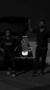 دل بگیره چجور میشه خالیست کرد !؟