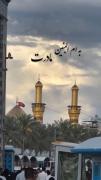 منو رد نکن از درت ابوفاضل..... 