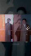 غافل دادیم دل به دستت ما را یاد و تو را فراموش... 
