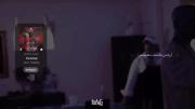 آره من عاشقت هستم؛🫠🤍💫‌‌‌‌‌‌‌