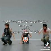 دبگه نبینم گوه بخورینا هیترا...