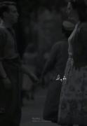 تویه‌لنگه‌اَز‌خودت‌جا‌گذاشتی‌سیندرلا🫧✨
