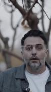 بسـی‌حَق 🫧🚬
