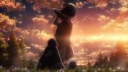 Attack on titan‌‌‌‌‌‌‌‌‌‌‌‌‌‌‌‌‌