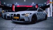 BMW edit ²⁵‌‌‌‌‌‌‌‌‌‌‌‌‌‌‌‌‌‌‌‌