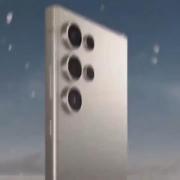 سامسونگ بهترینه👈👉😞‌‌‌‌‌‌‌‌‌‌‌