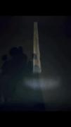 ــــــــــــــــــــــــــــــ