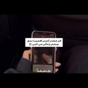 ـــــــــــــــــــــــــــــــــــ