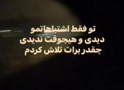 ـــــــــــــــــــــــــــــــ