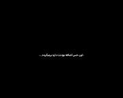 ــــــــــــــــــــــــــــــ