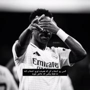 ــــــــــــــــــــــــــــــ