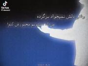 ـــــــــــــــــــــــــــــــــــ
