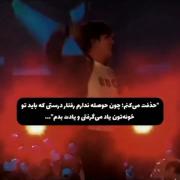🙂‍↕️ ‌‌‌‌‌‌‌‌‌‌‌‌‌‌‌‌‌‌‌‌‌ ‌‌‌‌
