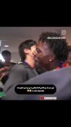من تو کره🤣 ‌‌‌‌‌‌‌‌‌‌‌‌‌‌‌‌‌‌‌