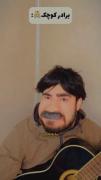 هیتلر🗿دنبال کن ثواب داره مشتی