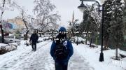 زمستون (:(:(:(:(:(:(:(:(:(:(:(: